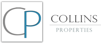 Collins Properties